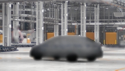 Toyota Corolla SE CVT (Natl) 2026