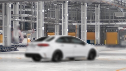 Toyota Corolla SE CVT (Natl) 2026