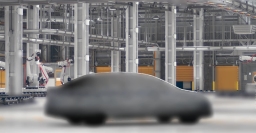 Toyota Corolla SE CVT (Natl) 2026