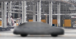 Toyota Corolla SE CVT (Natl) 2026