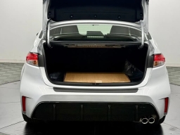 Toyota Corolla SE CVT (Natl) 2026