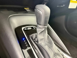 Toyota Corolla SE CVT (Natl) 2026