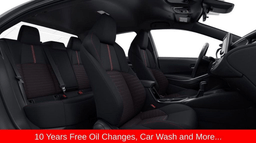 Toyota Corolla SE CVT (Natl) 2026