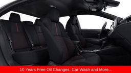 Toyota Corolla SE CVT (Natl) 2026