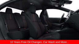 Toyota Corolla SE CVT (Natl) 2026