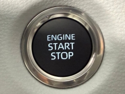 Toyota Corolla SE CVT (Natl) 2026