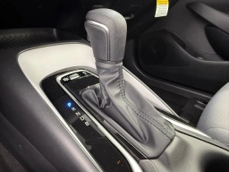 Toyota Corolla SE CVT (Natl) 2026