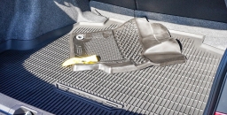 Toyota Corolla SE CVT (Natl) 2026