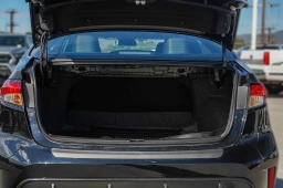 Toyota Corolla SE CVT (Natl) 2026