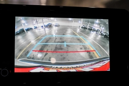 Toyota Corolla SE CVT (Natl) 2026