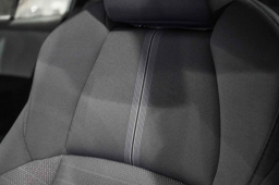 Toyota Corolla SE CVT (Natl) 2026