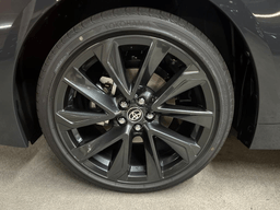 Toyota Corolla SE CVT (Natl) 2026