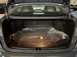 Toyota Corolla SE CVT (Natl) 2026