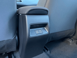 Toyota Corolla SE CVT (Natl) 2026