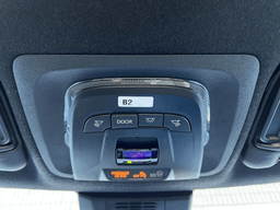 Toyota Corolla SE CVT (Natl) 2026