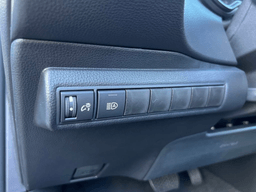 Toyota Corolla SE CVT (Natl) 2026