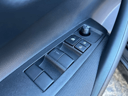 Toyota Corolla SE CVT (Natl) 2026