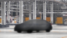 Toyota Corolla SE CVT (Natl) 2026