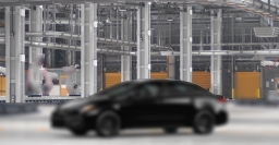 Toyota Corolla SE CVT (Natl) 2026