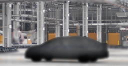 Toyota Corolla SE CVT (Natl) 2026