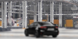 Toyota Corolla SE CVT (Natl) 2026