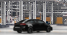 Toyota Corolla SE CVT (Natl) 2026