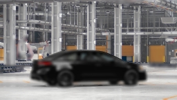 Toyota Corolla SE CVT (Natl) 2026