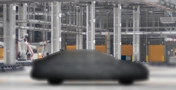 Toyota Corolla SE CVT (Natl) 2026