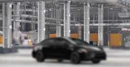 Toyota Corolla SE CVT (Natl) 2026