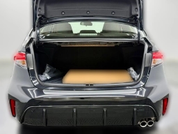 Toyota Corolla SE CVT (Natl) 2026