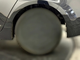 Toyota Corolla SE CVT (Natl) 2026