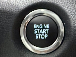 Toyota Corolla SE CVT (Natl) 2026