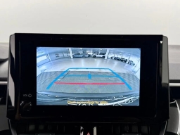 Toyota Corolla SE CVT (Natl) 2026