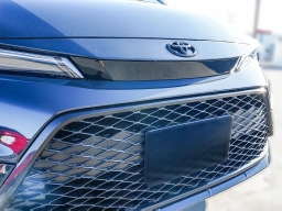 Toyota Corolla SE CVT (Natl) 2026