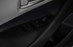 Toyota Corolla SE CVT (Natl) 2026