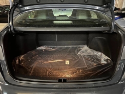 Toyota Corolla SE CVT (Natl) 2026