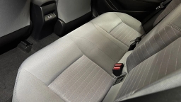 Toyota Corolla SE CVT (Natl) 2026