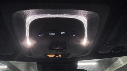 Toyota Corolla SE CVT (Natl) 2026