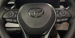 Toyota Corolla SE CVT (Natl) 2026