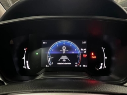 Toyota Corolla SE CVT (Natl) 2026