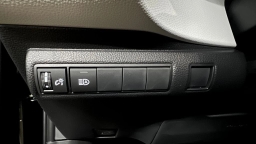 Toyota Corolla SE CVT (Natl) 2026