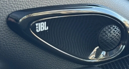 Toyota Corolla XSE CVT (Natl) 2026