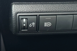 Toyota Corolla XSE CVT (Natl) 2026