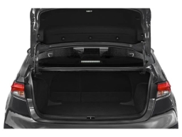 Toyota Corolla XSE CVT (Natl) 2026