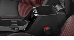 Toyota Corolla XSE CVT (Natl) 2026