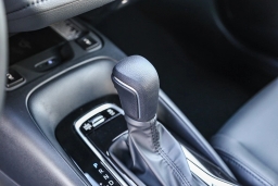 Toyota Corolla XSE CVT (Natl) 2026