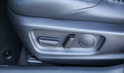 Toyota Corolla XSE CVT (Natl) 2026