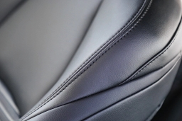 Toyota Corolla XSE CVT (Natl) 2026