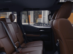 Toyota Land Cruiser 4WD (Natl) 2026