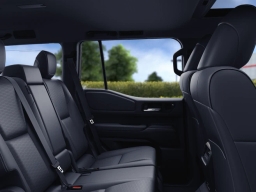 Toyota Land Cruiser 4WD (Natl) 2026